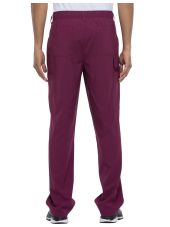 Pantalones médicos para hombre, Dickies, "EDS Essentials" (DK015)