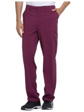 Pantalon Médical Homme, Dickies, "EDS Essentials" 6 poches (DKE015)