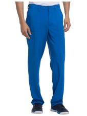 Pantalon Médical Homme, Dickies, "EDS Essentials" 6 poches (DKE015)