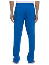 Pantalones médicos para hombre, Dickies, "EDS Essentials" (DK015)