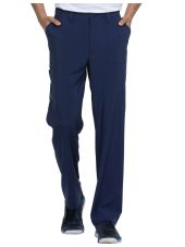 Pantalones médicos para hombre, Dickies, "EDS Essentials" (DK015)