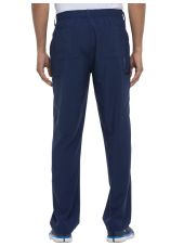 Pantalon Médical Homme, Dickies, "EDS Essentials" 6 poches (DKE015)