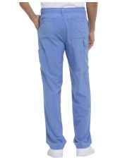 Pantalon Médical Homme, Dickies, "EDS Essentials" 6 poches (DKE015)