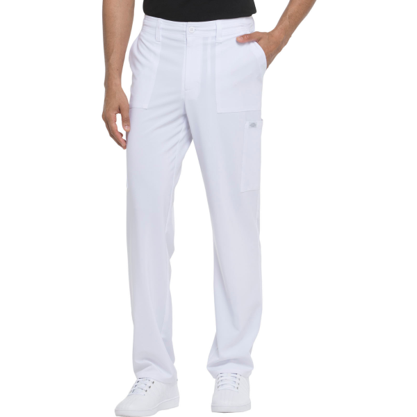 Men's Medical Pants, Dickies, "EDS Essentials" (DK015)