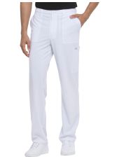 Men's Medical Pants, Dickies, "EDS Essentials" (DK015)