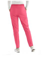 Pantalon médical femme, Grey's Anatomy "Stretch" 3 poches (GVSP509)