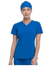 Gorra médica unisex, Dickies, "EDS Essentials" (DK502)