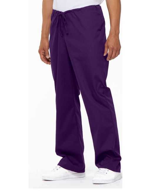 Unisex Medical Pants Cord, Dickies, "EDS Signature" Collection (83006)