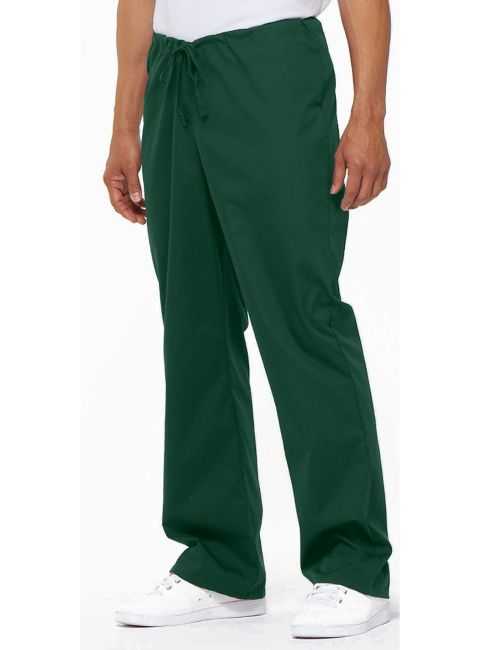 Unisex Medical Pants Cord, Dickies, "EDS Signature" Collection (83006)