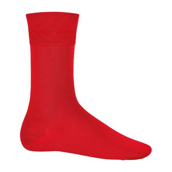 Unisex Multipurpose Socks (PA036)