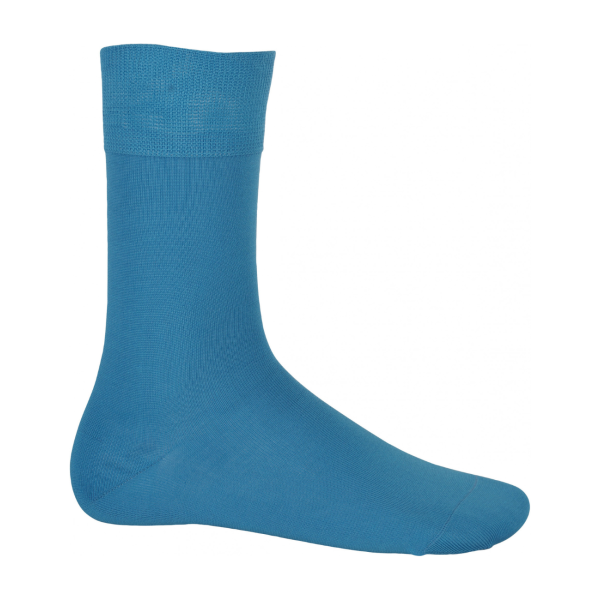 Chaussettes Multiusage Unisexe en coton (K813)