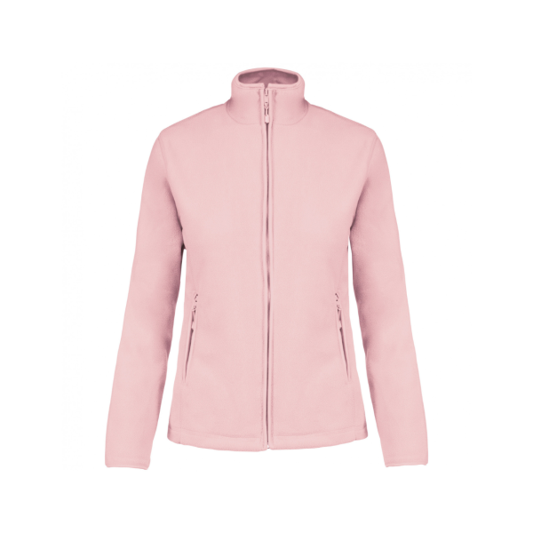 Veste passe couloir Femme Kariban (K907)