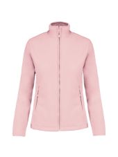 Veste passe couloir Femme Kariban (K907)