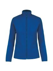 Veste passe couloir Femme Kariban (K907)