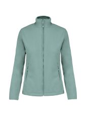 Veste passe couloir Femme Kariban (K907)