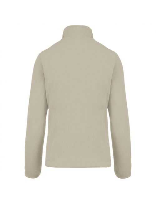 Veste passe couloir Femme Kariban (K907)