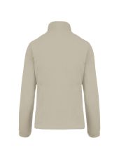 Microfleece jacket woman Kariban (K907)