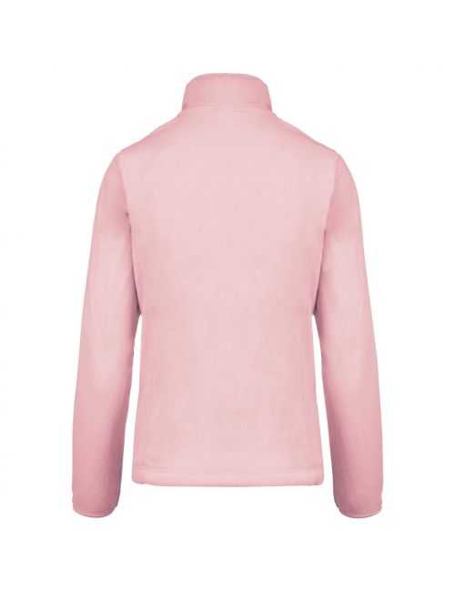 Microfleece jacket woman Kariban (K907)