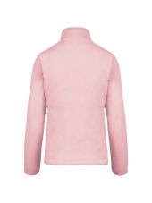 Microfleece jacket woman Kariban (K907)