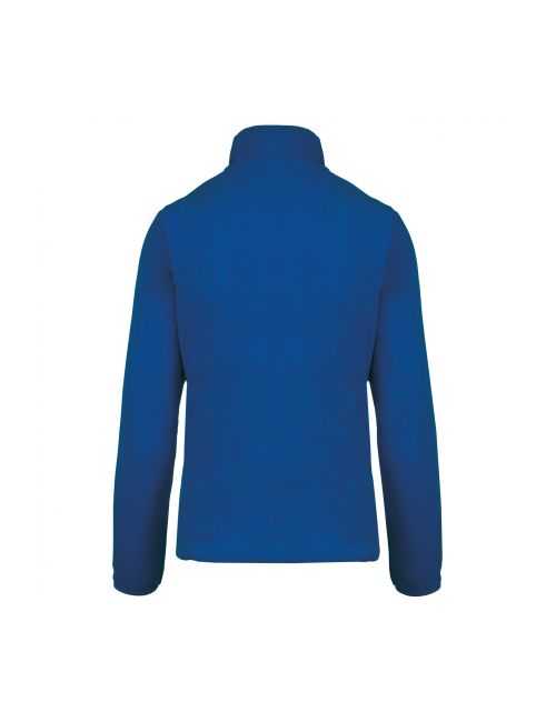 Microfleece jacket woman Kariban (K907)