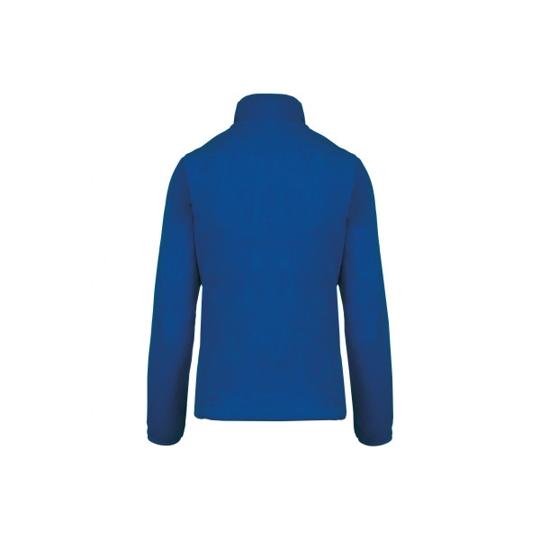Microfleece jacket woman Kariban (K907)