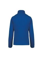 Microfleece jacket woman Kariban (K907)