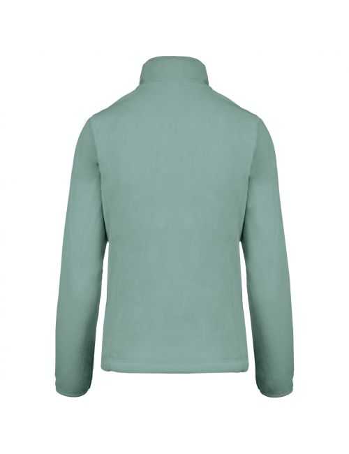 Veste passe couloir Femme Kariban (K907)