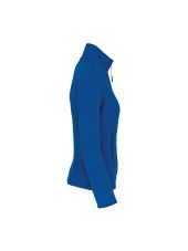 Microfleece jacket woman Kariban (K907)