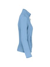 Microfleece jacket woman Kariban (K907)