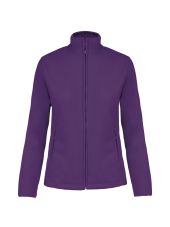 Veste passe couloir Femme Kariban (K907)