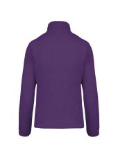 Microfleece jacket woman Kariban (K907)