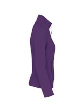 Veste passe couloir Femme Kariban (K907)