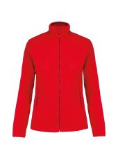 Veste passe couloir Femme Kariban (K907)