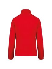 Microfleece jacket woman Kariban (K907)