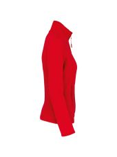 Microfleece jacket woman Kariban (K907)