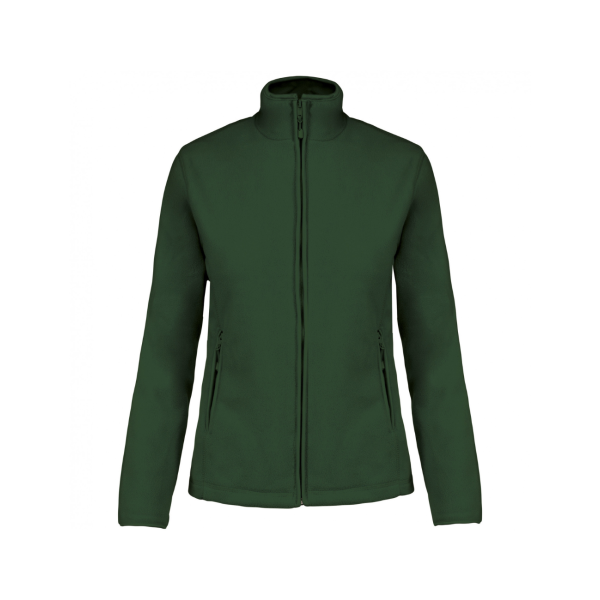 Veste passe couloir Femme Kariban (K907) Veste passe couloir Femme Kariban (K907)