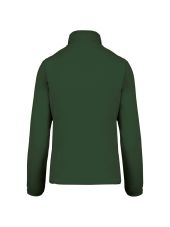 Veste passe couloir Femme Kariban (K907)