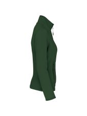 Veste passe couloir Femme Kariban (K907)