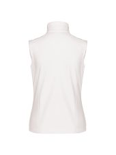 Doudoune Softshell sans manches Femme (K404)