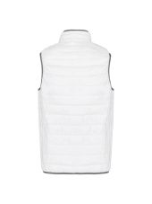 Doudoune légère sans manches Homme (K6113)