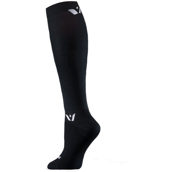 Chaussettes de contention antimicrobien, Swiftwick.