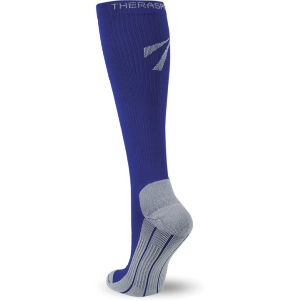Chaussette de contention, Theraform by Therafirm.