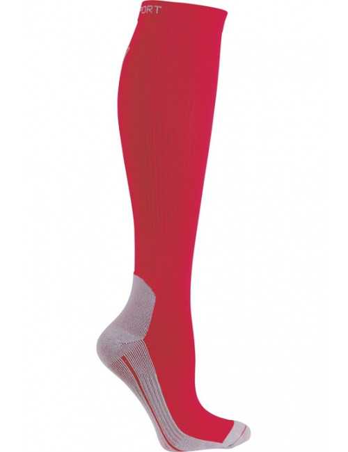 Compression sock, Theraform by Therafirm.