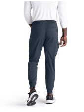 Pantalones médicos para hombres, colección "Grey's Anatomy Stretch" (GRSP507-)