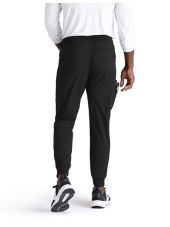Men's medical pants, "Grey's Anatomy Stretch" collection (GRSP507-)
