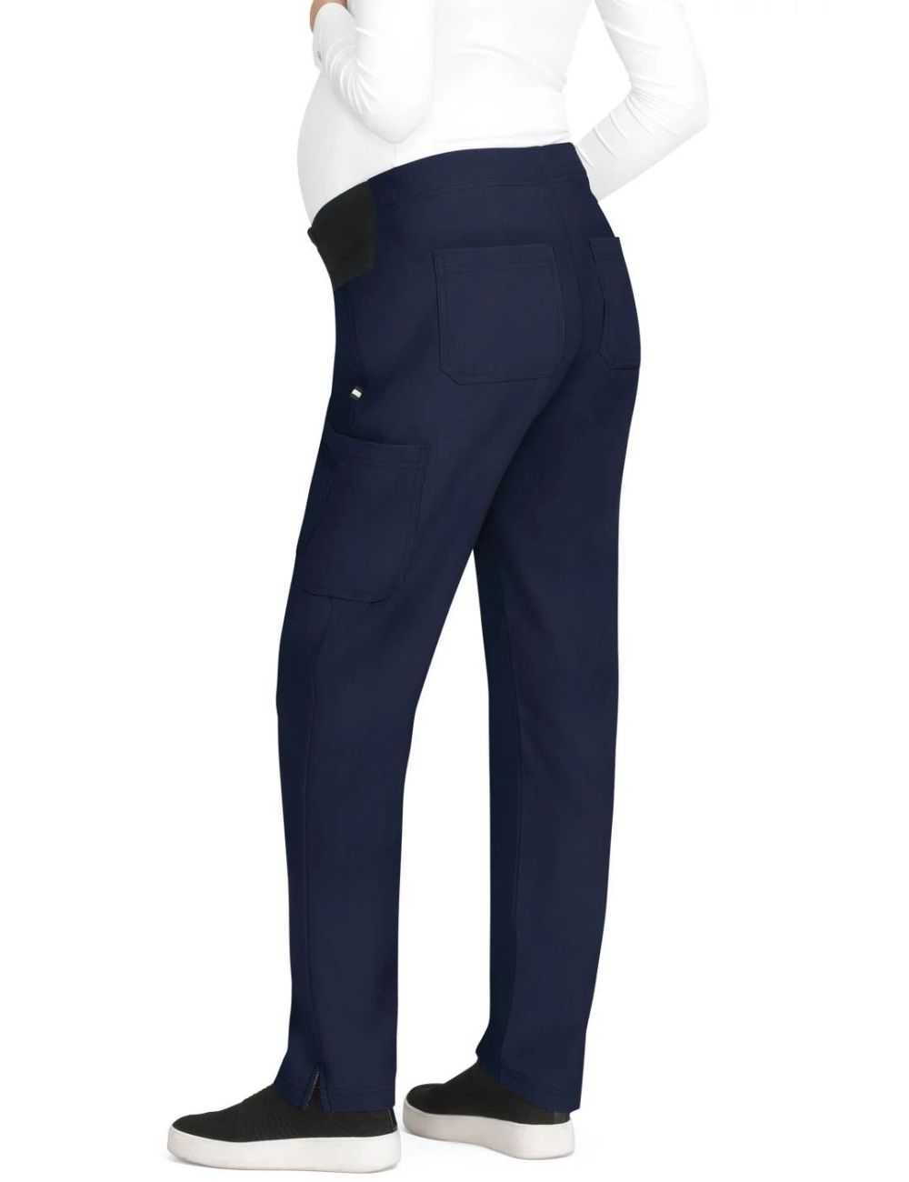 Maternity Medical Pants KOI (755)