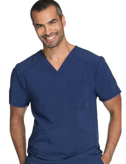 Blouse Médicale Homme, Cherokee "Infinity", 5 poches (900A)