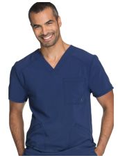 Blouse Médicale Homme, Cherokee "Infinity", 5 poches (900A)