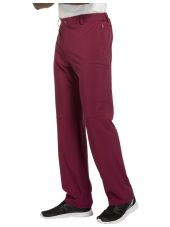 Pantalon Médical Homme, Cherokee "Infinity", 4 poches (CK200A)