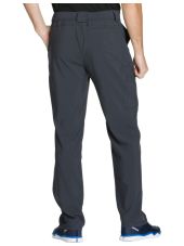 Pantalones médicos antibacterianos para hombre, Cherokee, colección "Infinity" (CK200A)